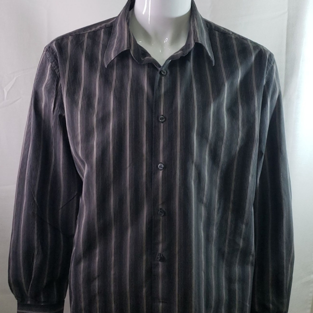 Men shirt